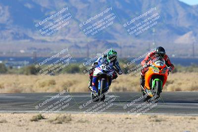 media/Jan-12-2025-CVMA (Sun) [[be1d2b16e3]]/Race 2-Supersport Middleweight/